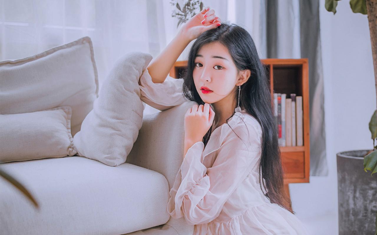 欧美日韩国产一区在线播放美女高潮流水免费视频网站|69堂成人精品免费视频|中文字幕永久有效在线观看视频-91九色精品国产|99riav国产精品视频|亚洲色欲色欲大片www无码|蜜臀久久99精品久久久久影院|银发经济加速向新 催生万亿级大市场